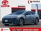 2027 Toyota Prius Plug-in Hybrid XSE