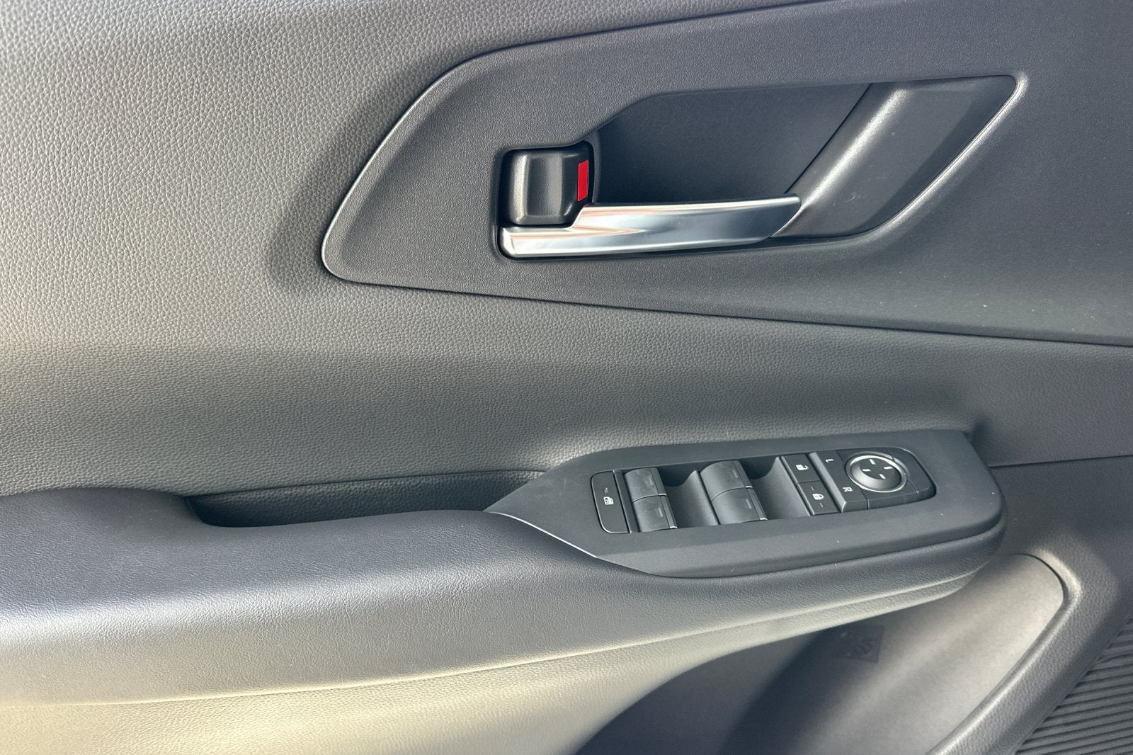 2027 Toyota Prius Plug-in Hybrid XSE