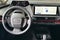 2027 Toyota Prius Plug-in Hybrid XSE