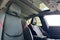 2027 Toyota Prius Plug-in Hybrid XSE