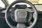 2027 Toyota Prius Plug-in Hybrid XSE