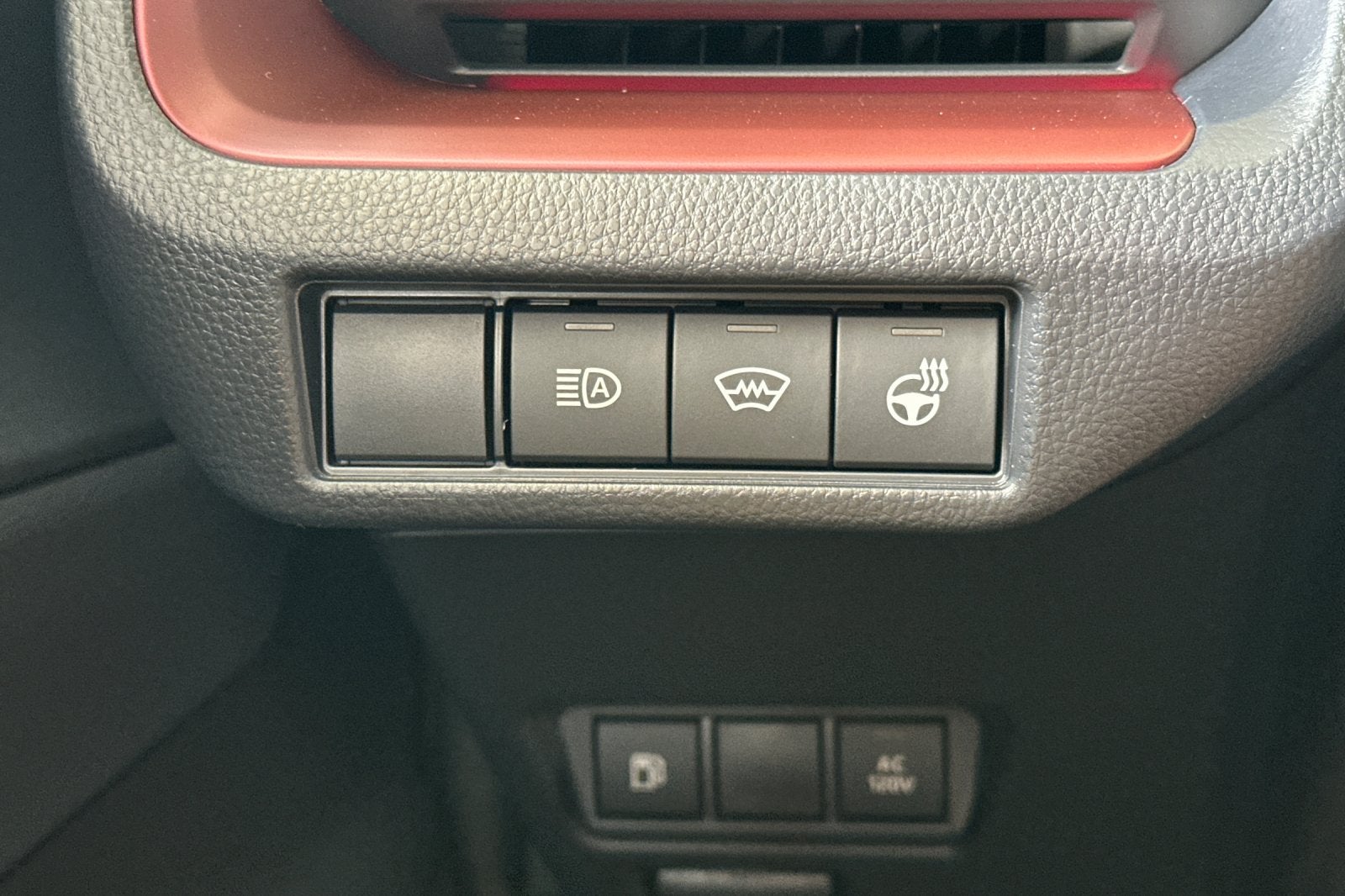 2027 Toyota Prius Plug-in Hybrid XSE