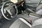 2027 Toyota Prius Plug-in Hybrid XSE Premium