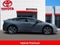 2027 Toyota Prius Plug-in Hybrid XSE Premium