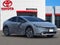 2027 Toyota Prius Plug-in Hybrid XSE Premium