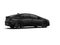2026 Toyota Prius Plug-in Hybrid Nightshade Edition