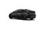 2026 Toyota Prius Plug-in Hybrid Nightshade Edition