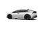 2026 Toyota Prius Plug-in Hybrid Nightshade Edition