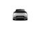 2026 Toyota Prius Plug-in Hybrid Nightshade Edition
