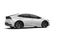 2027 Toyota Prius Plug-in Hybrid XSE