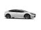 2027 Toyota Prius Plug-in Hybrid XSE