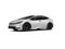 2026 Toyota Prius Plug-in Hybrid Nightshade Edition