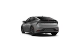 2027 Toyota Prius Plug-in Hybrid XSE
