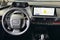 2027 Toyota Prius Plug-in Hybrid XSE Premium