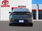 2027 Toyota Prius Plug-in Hybrid XSE Premium