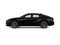 2027 Toyota Toyota Crown XLE