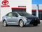 2027 Toyota Corolla Hybrid Hybrid LE