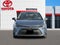 2027 Toyota Corolla Hybrid Hybrid LE