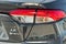2027 Toyota Corolla Hybrid Hybrid LE