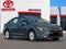 2027 Toyota Corolla Hybrid Hybrid LE
