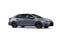2027 Toyota Corolla Hybrid Hybrid SE