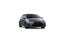 2027 Toyota Corolla Hybrid Hybrid SE