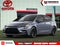 2027 Toyota Corolla Hybrid Hybrid SE