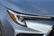 2027 Toyota Corolla Hybrid Hybrid SE
