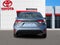 2027 Toyota Corolla Hybrid Hybrid SE