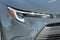 2027 Toyota Corolla Hybrid Hybrid LE