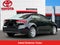 2027 Toyota Corolla Hybrid Hybrid LE
