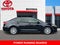 2027 Toyota Corolla Hybrid Hybrid LE