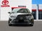 2027 Toyota Corolla Hybrid Hybrid LE