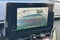 2027 Toyota Corolla Hybrid Hybrid LE
