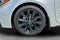 2027 Toyota Corolla Hybrid Hybrid SE