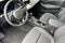 2027 Toyota Corolla Hybrid Hybrid LE