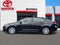 2027 Toyota Corolla Hybrid Hybrid LE