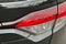 2027 Toyota Corolla Hybrid Hybrid LE