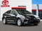 2027 Toyota Corolla Hybrid Hybrid LE