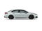 2027 Toyota Corolla Hybrid Hybrid SE