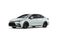 2027 Toyota Corolla Hybrid Hybrid SE