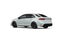 2027 Toyota Corolla Hybrid Hybrid SE