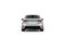 2027 Toyota Corolla Hybrid Hybrid SE