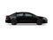 2027 Toyota Corolla Hybrid Hybrid SE