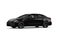 2027 Toyota Corolla Hybrid Hybrid SE