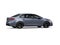 2027 Toyota Corolla Hybrid Hybrid SE