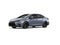 2027 Toyota Corolla Hybrid Hybrid SE