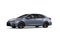 2027 Toyota Corolla Hybrid Hybrid SE