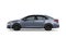 2027 Toyota Corolla Hybrid Hybrid SE