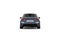 2027 Toyota Corolla Hybrid Hybrid SE